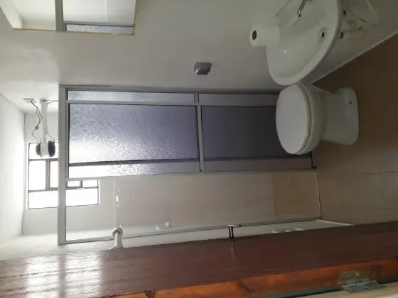 ALUGO APARTAMENTO EM PONTA GROSSA  (42)9 98324500