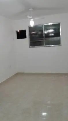 ALUGO LINDA KITNETE