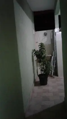 ALUGO LINDA KITNETE