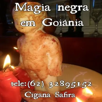 Amarração amorosa