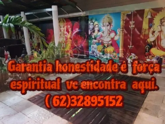 Amarração amorosa forte