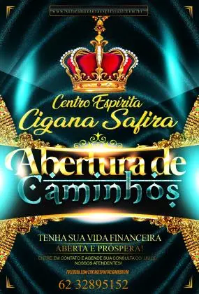 Amarração amorosa forte