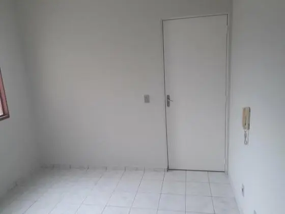 Apartamento 47m2