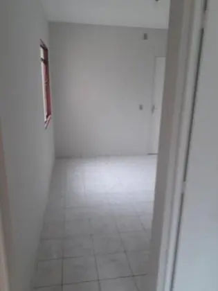 Apartamento 47m2