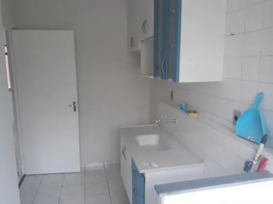 Apartamento 47m2