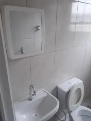 Apartamento 47m2