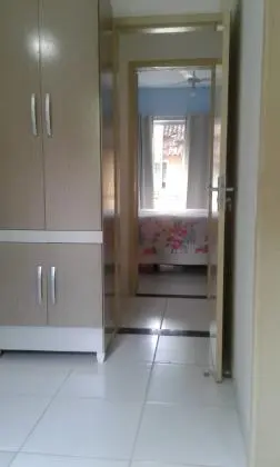 Apartamento duplex no Tabapiri - Porto Seguro, Bahia
