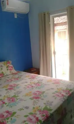 Apartamento duplex no Tabapiri - Porto Seguro, Bahia