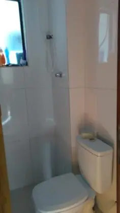 Apartamento no centro para locação 2 dormts + vaga para carro