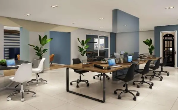 Apartamentos próximos ao Sacomã, 1, 2 ou 3 quartos, lançamento