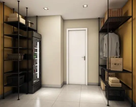 Apartamentos próximos ao Sacomã, 2 quartos, lançamento