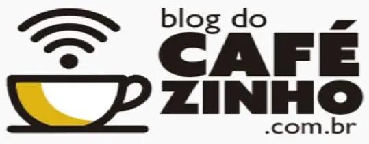 BLOG DO CAFEZINHO