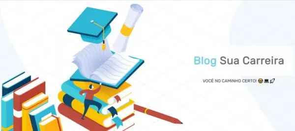 Canal do Youtube Carreira e Empreendedorismo