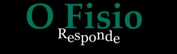Canal O Fisio Responde
