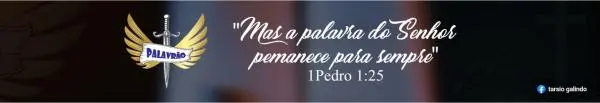 Canal Palavrão
