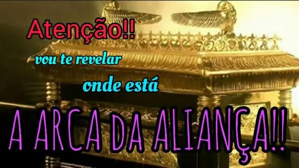 Canal Palavrão