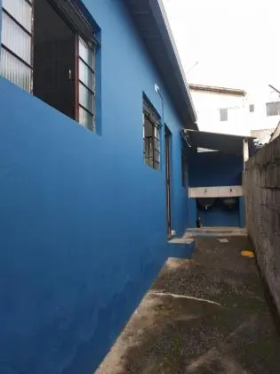 Casa para alugar no Xangrilá