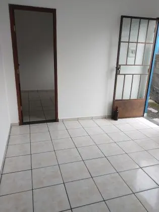 Casa para alugar no Xangrilá