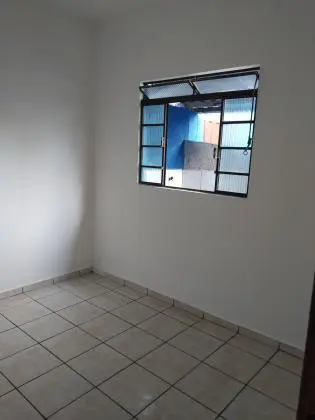 Casa para alugar no Xangrilá