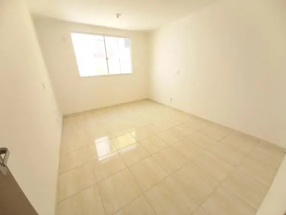 Casas Independentes no empreendimento Carol em Nova Iguaçu