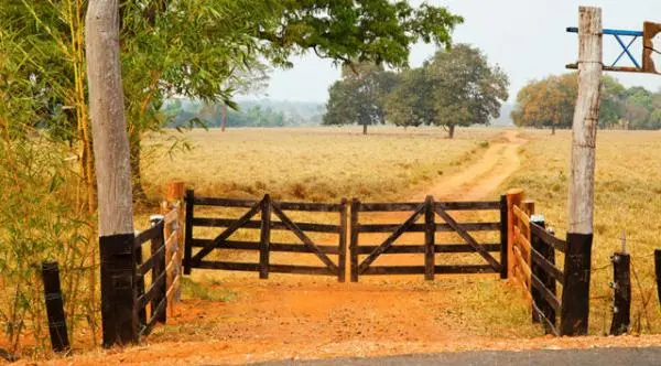 - Crédito rural R$ 200.000, 00 a R$ 1.000.000, 00