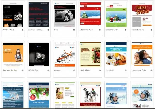 Criação de Site com Domínio e Hospedagem Grátis para Academias de Patinação.