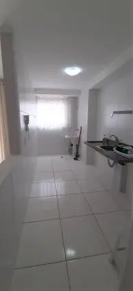 Excelente Apartamento