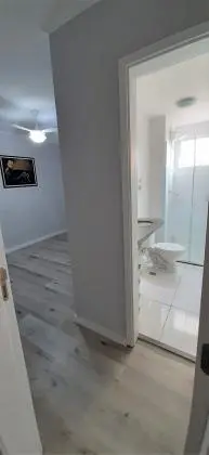 Excelente Apartamento