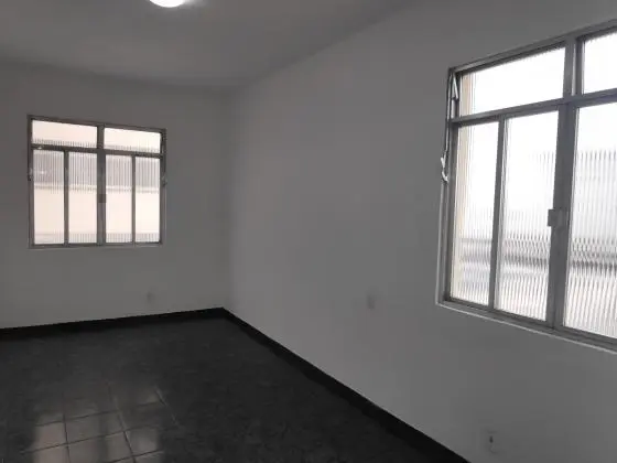 Excelente Conjugado em Excelente localiazação - Centro -Niterói