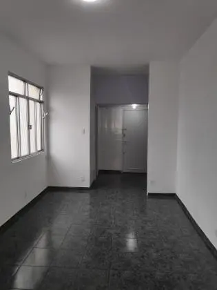 Excelente Conjugado em Excelente localiazação - Centro -Niterói