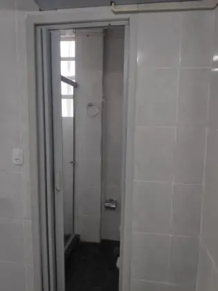 Excelente Conjugado em Excelente localiazação - Centro -Niterói