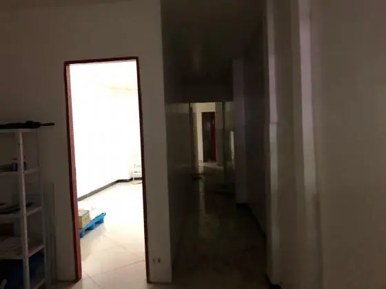 Farmácia