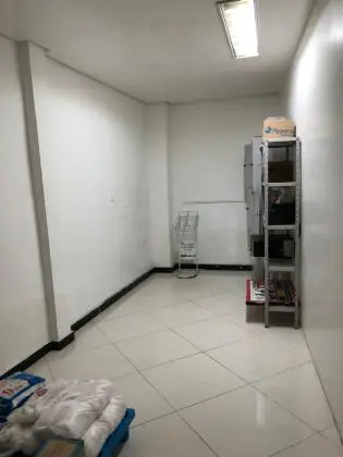 Farmácia