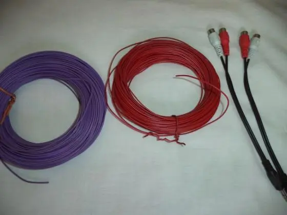 IMPRESSORA - TUDO POR R$ 100, 00