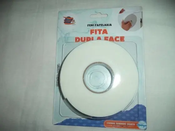 Kit De Ferramentas- Tudo Por R$ 70, 00