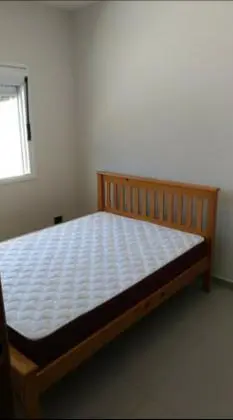 Linda casa com piscina em Caioba - Matinhos/PR