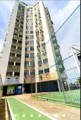 Lindo Apartamento
