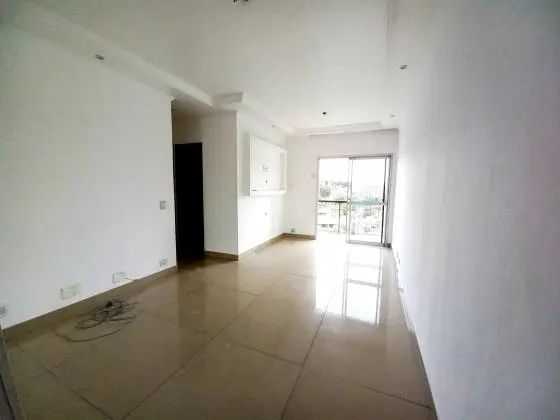 Lindo Apartamento