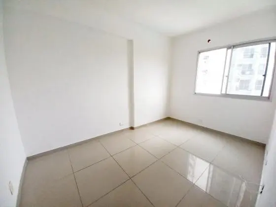 Lindo Apartamento