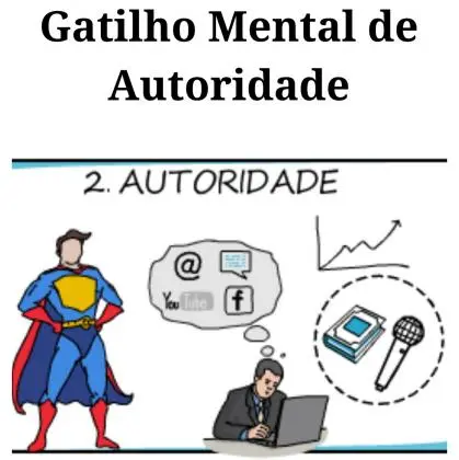 Marketing Digital Ilustrado