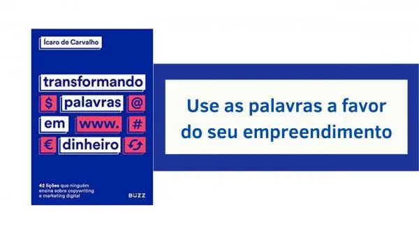 Marketing Digital Ilustrado