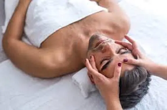 Massoterapeuta ( Massagem relaxante corporal ) Taquara
