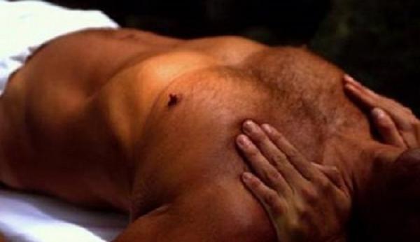 Massoterapeuta ( Massagem relaxante corporal ) Taquara