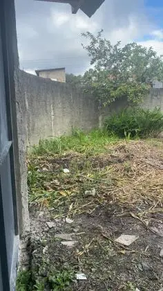 OPORTUNIDADE ÚNICA DESAPEGANDO !