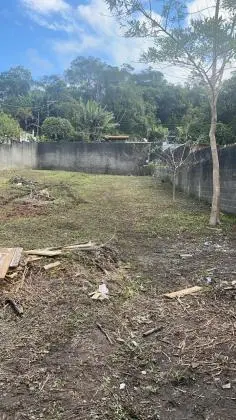 OPORTUNIDADE ÚNICA DESAPEGANDO !