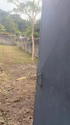 OPORTUNIDADE ÚNICA DESAPEGANDO !