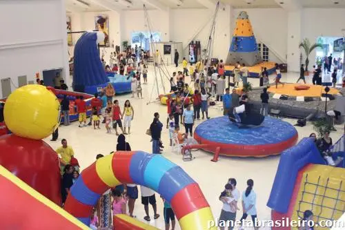 Organização Animação Recreação Infantil Adulta Festa Confraternização Empresas Final Fim Ano