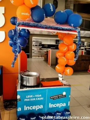 Organização Animação Recreação Infantil Adulta Festa Confraternização Empresas Final Fim Ano