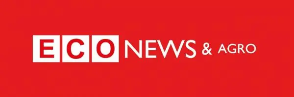 PORTAL ECO NEWS & AGRO