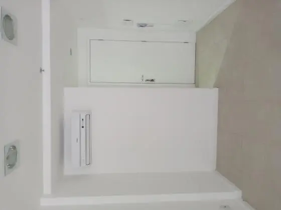 Sala comercial